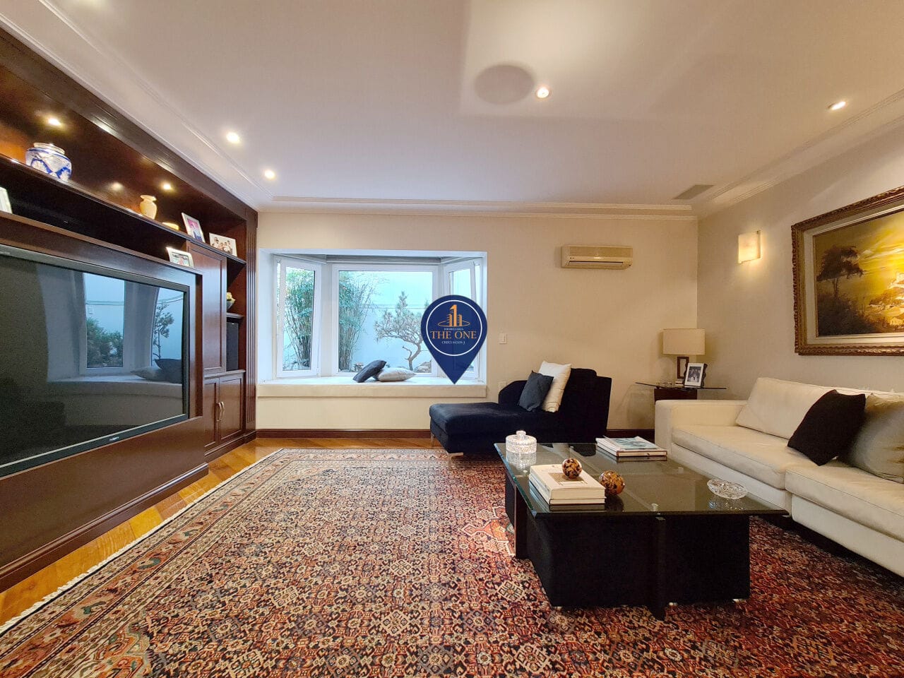 Casa, 4 quartos, 900 m² - Foto 23