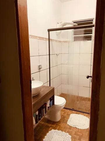 Casa, 3 quartos, 130 m² - Foto 2