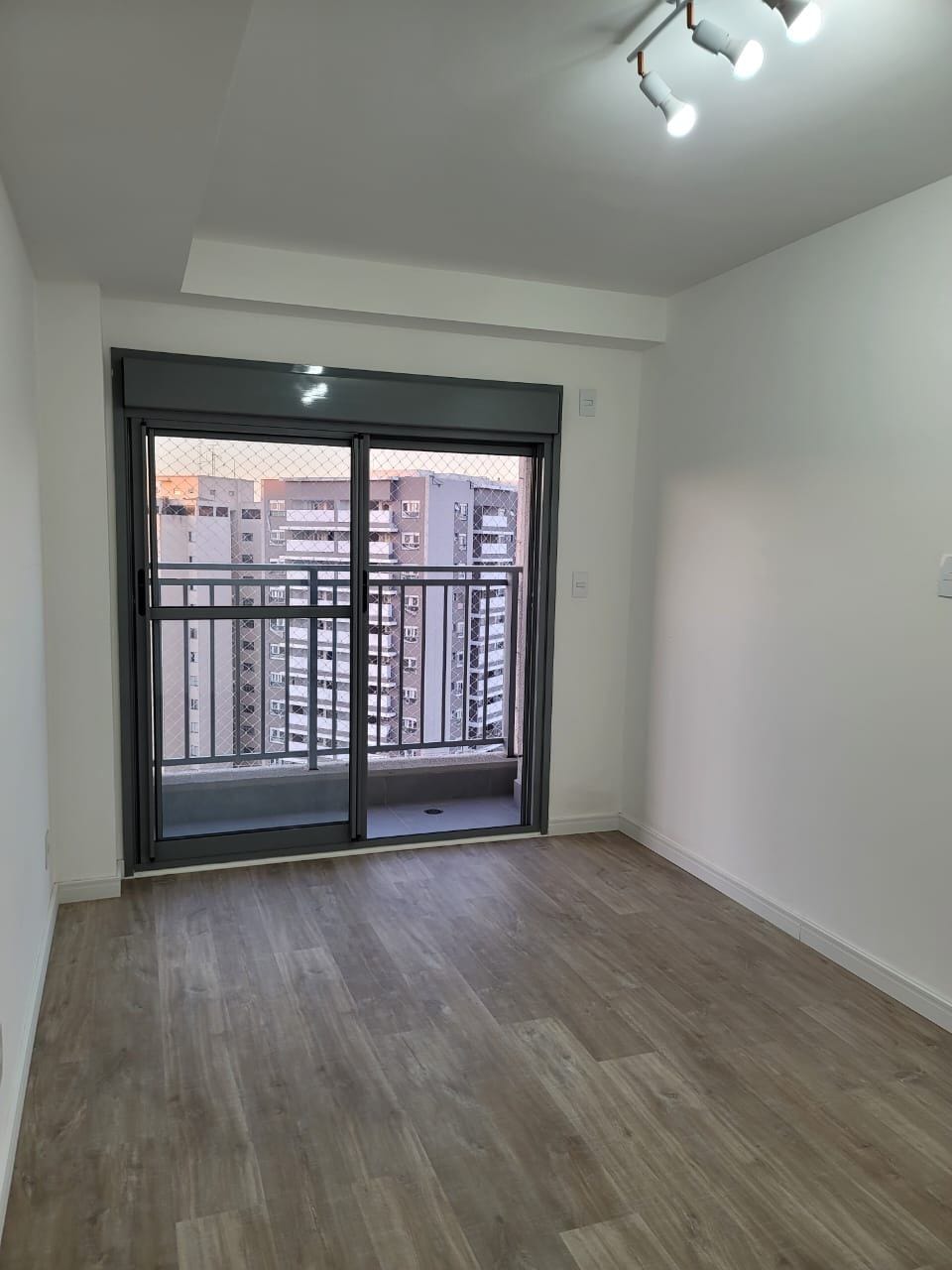Apartamento, 3 quartos, 123 m² - Foto 18