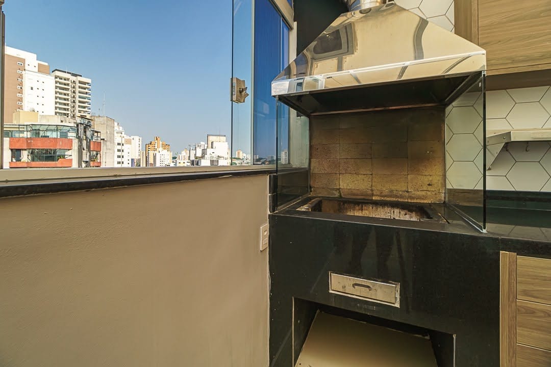 Apartamento, 3 quartos, 140 m² - Foto 116