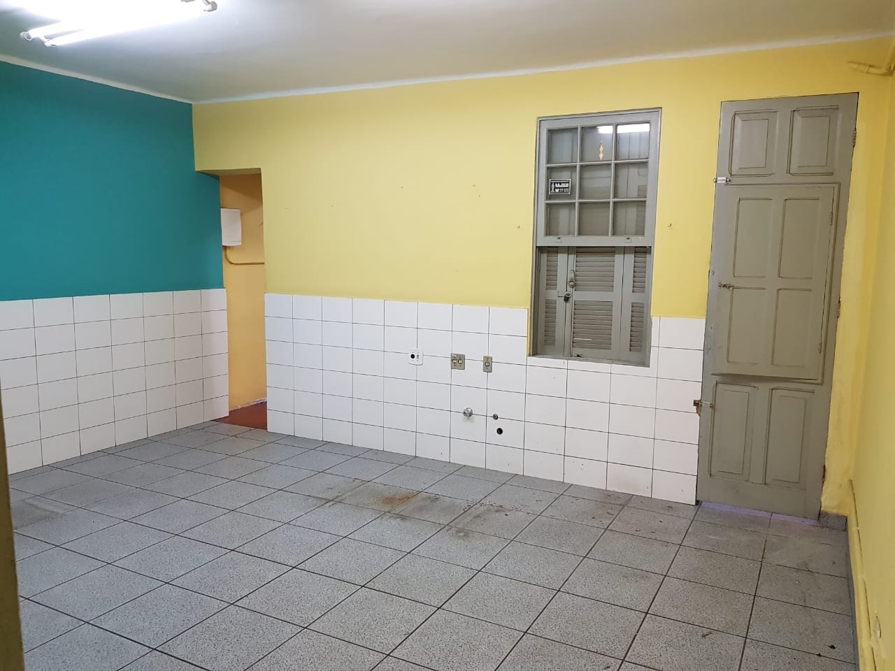 Casa, 148 m² - Foto 20