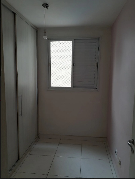Apartamento, 2 quartos, 63 m² - Foto 15