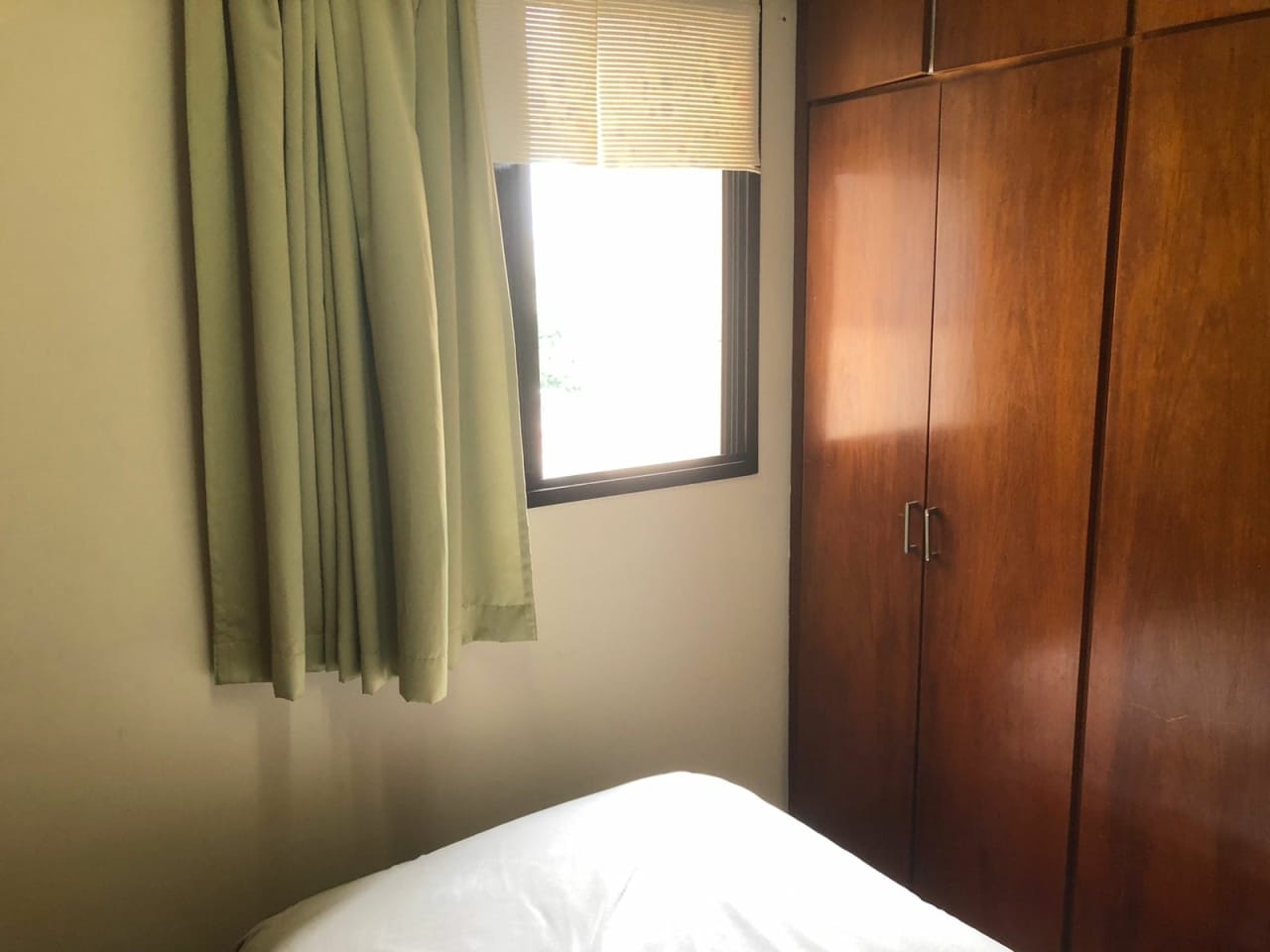 Apartamento, 3 quartos, 861 m² - Foto 11