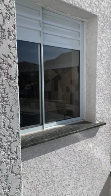 Apartamento, 1 quarto, 35 m² - Foto 19