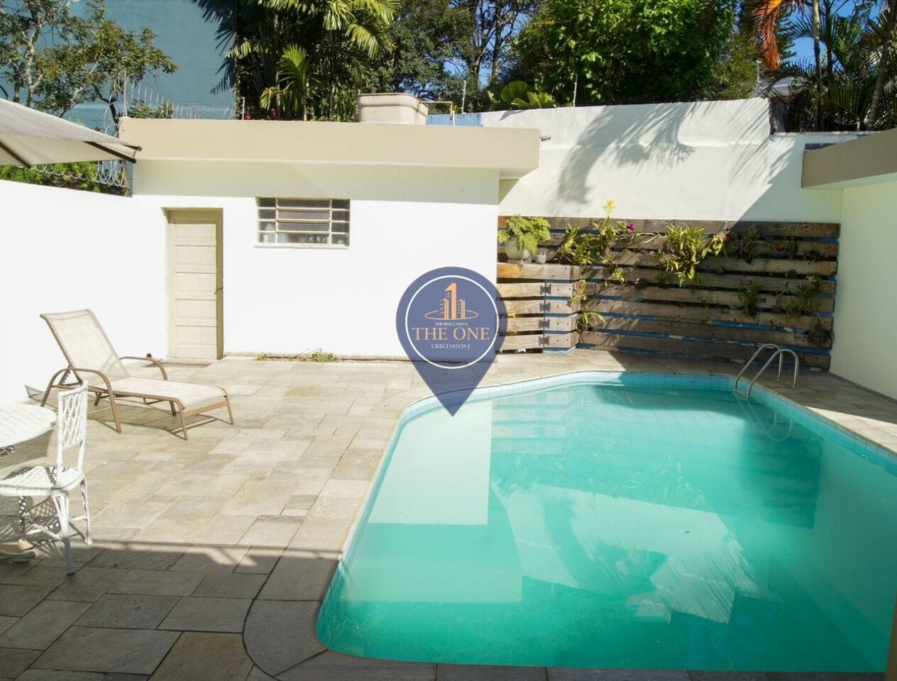 Casa, 4 quartos, 377 m² - Foto 20
