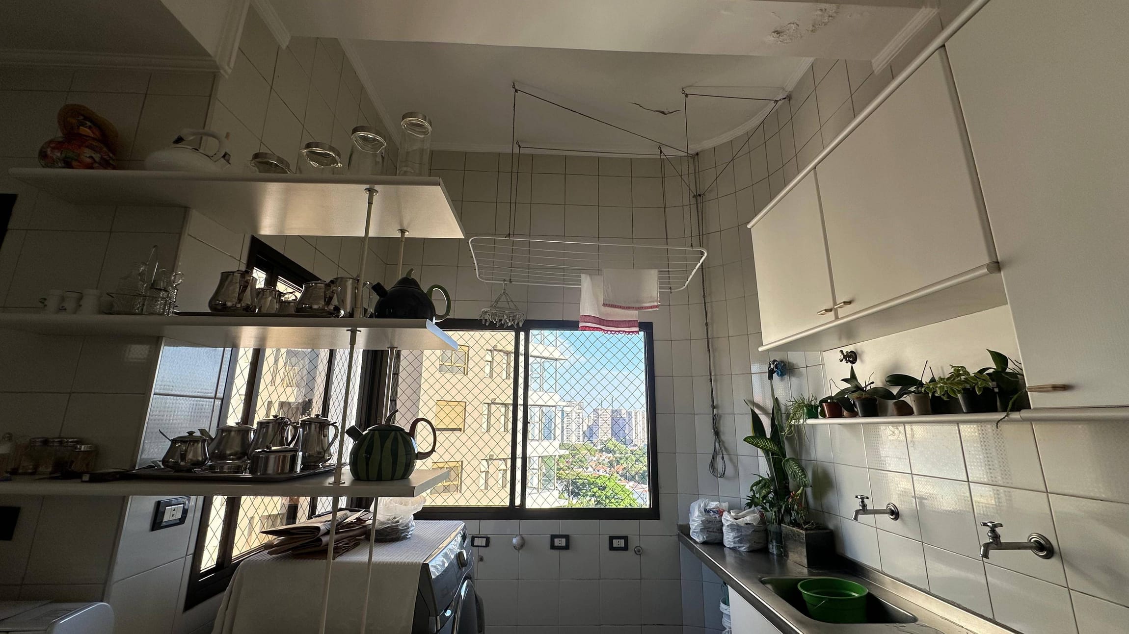 Cobertura, 3 quartos, 472 m² - Foto 31