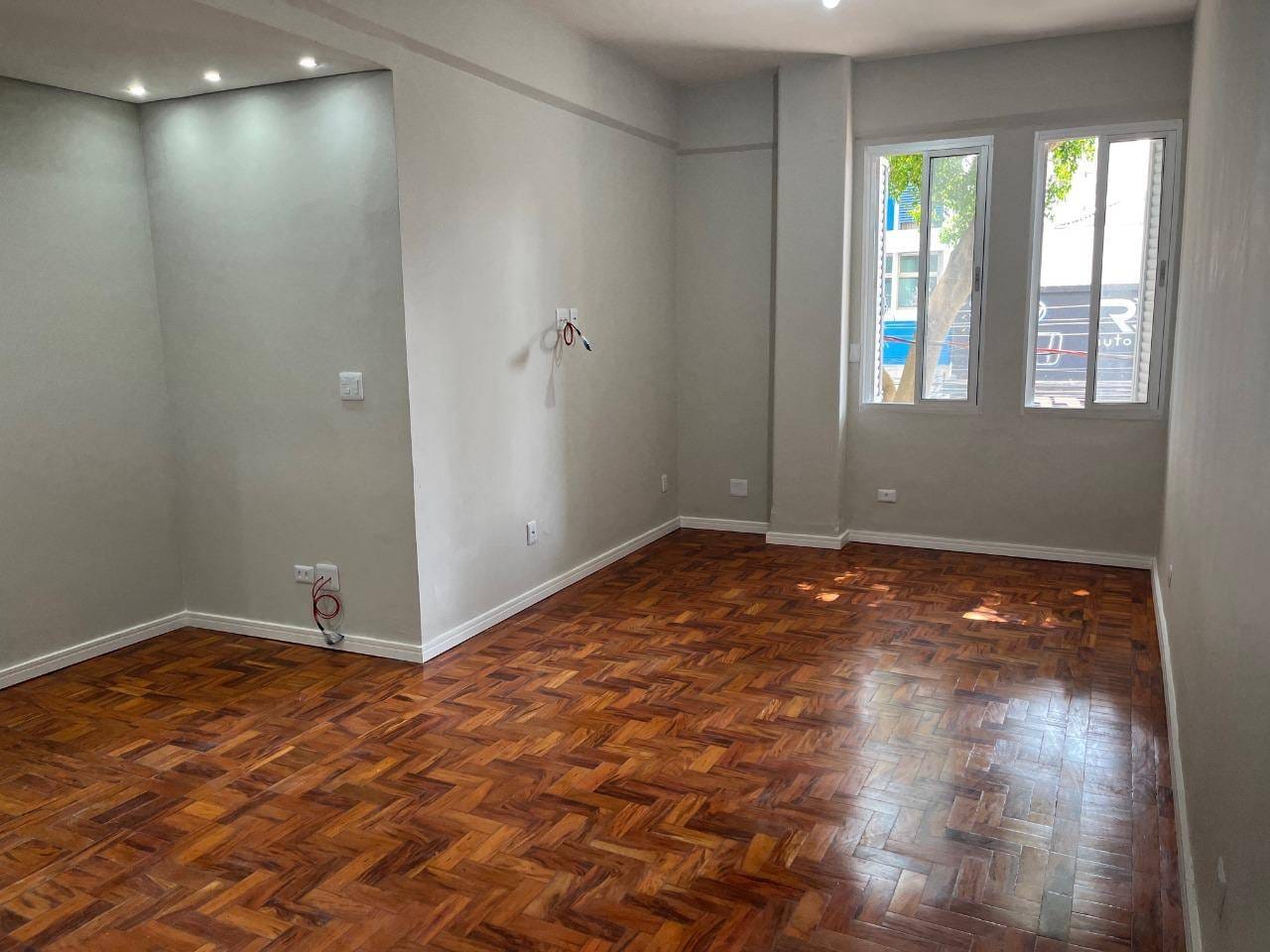 Apartamento, 1 quarto, 68 m² - Foto 50