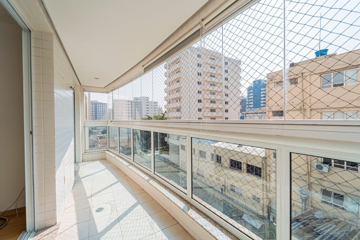 Apartamento, 3 quartos, 113 m² - Foto 30