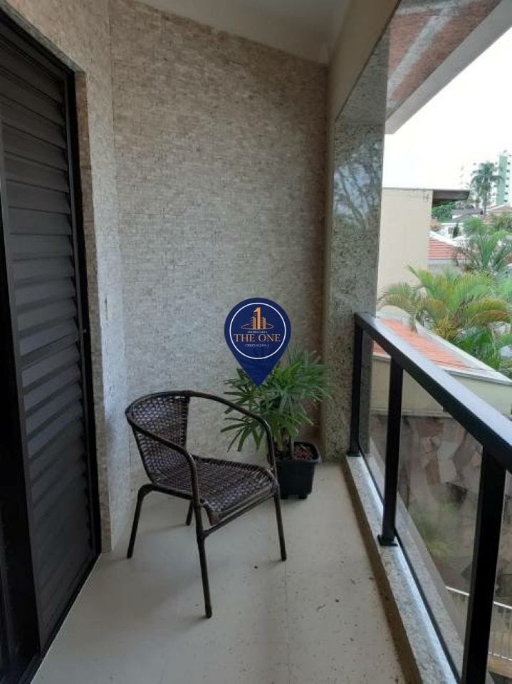 Casa, 3 quartos, 400 m² - Foto 4