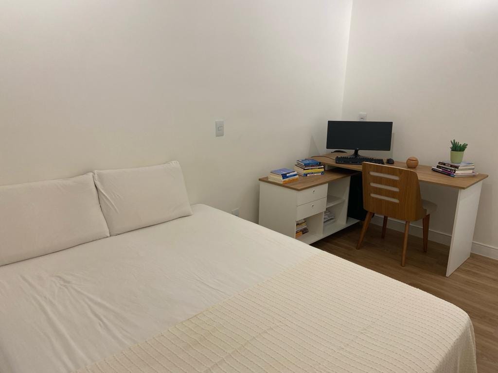 Apartamento, 2 quartos, 68 m² - Foto 16