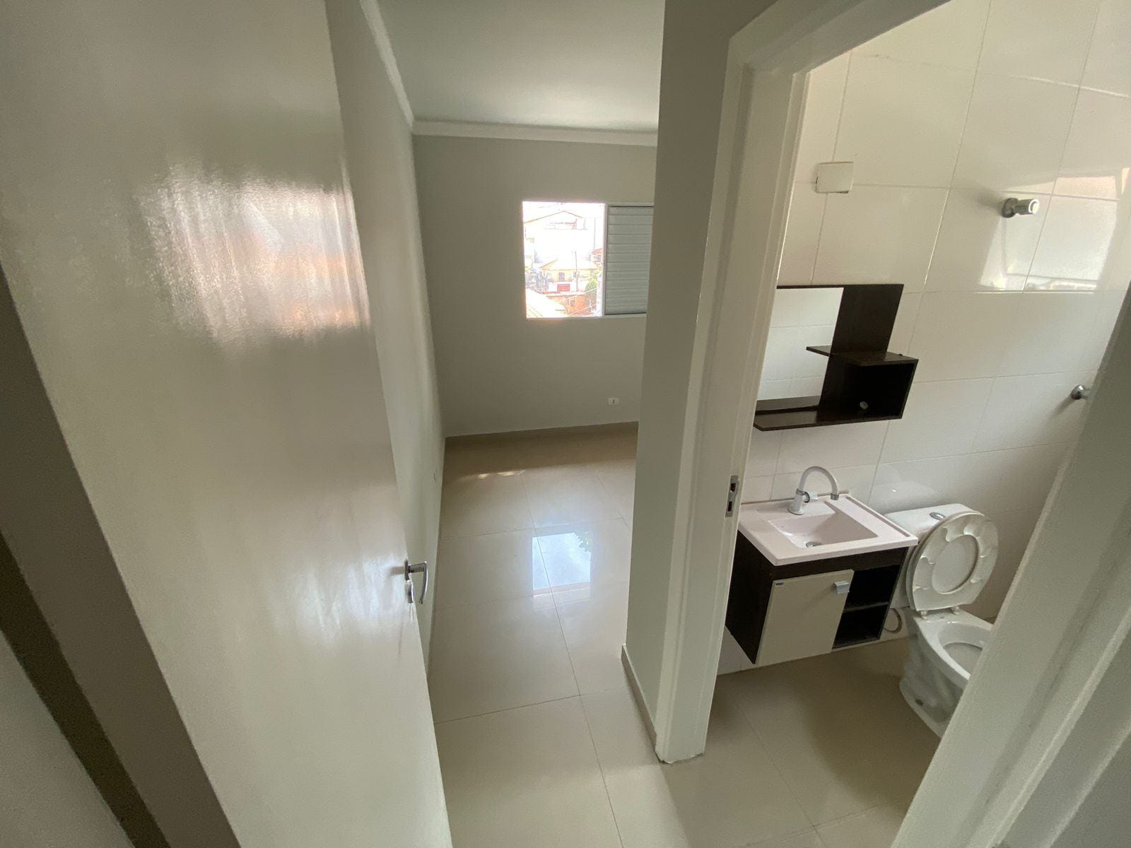 Casa para alugar com 2 quartos, 1120m² - Foto 19