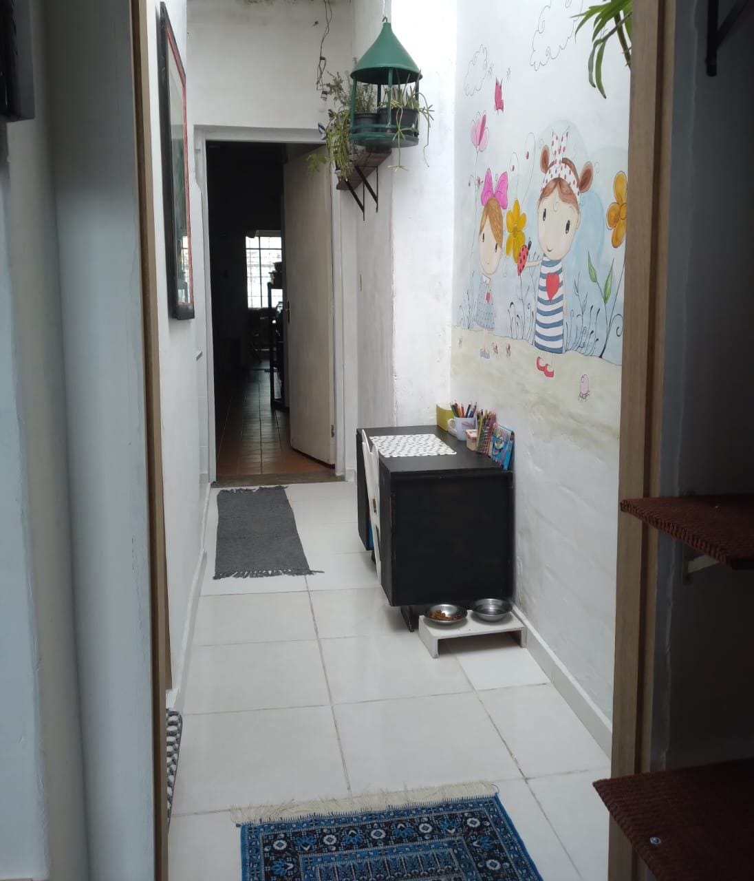 Casa, 6 quartos, 224 m² - Foto 19