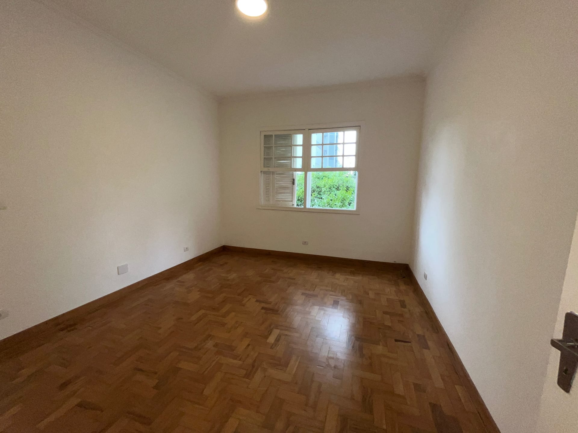 Casa, 2 quartos, 106 m² - Foto 9
