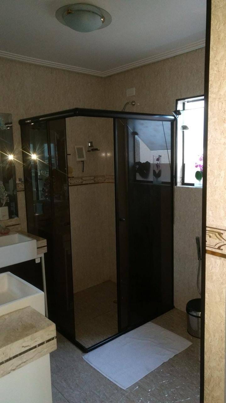 Casa, 5 quartos, 500 m² - Foto 27