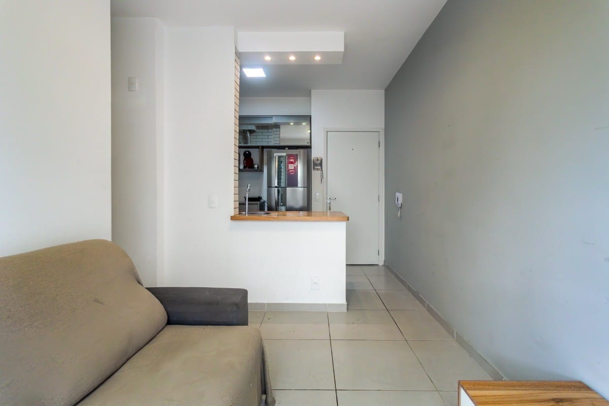 Apartamento, 2 quartos, 66 m² - Foto 36