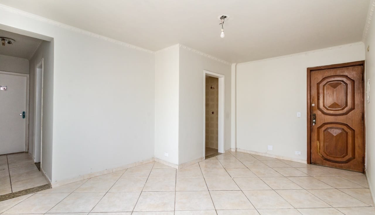 Apartamento, 3 quartos, 70 m² - Foto 15