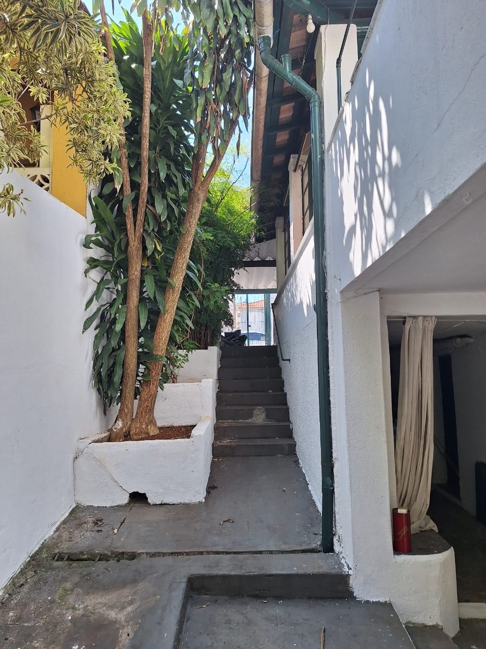 Casa, 2 quartos, 171 m² - Foto 2