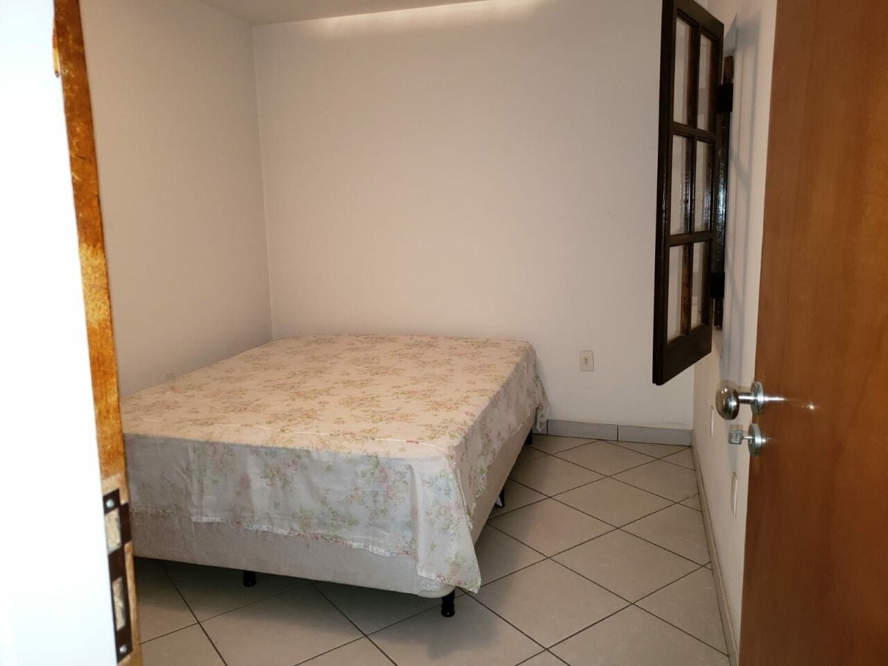 Casa, 4 quartos, 163 m² - Foto 11