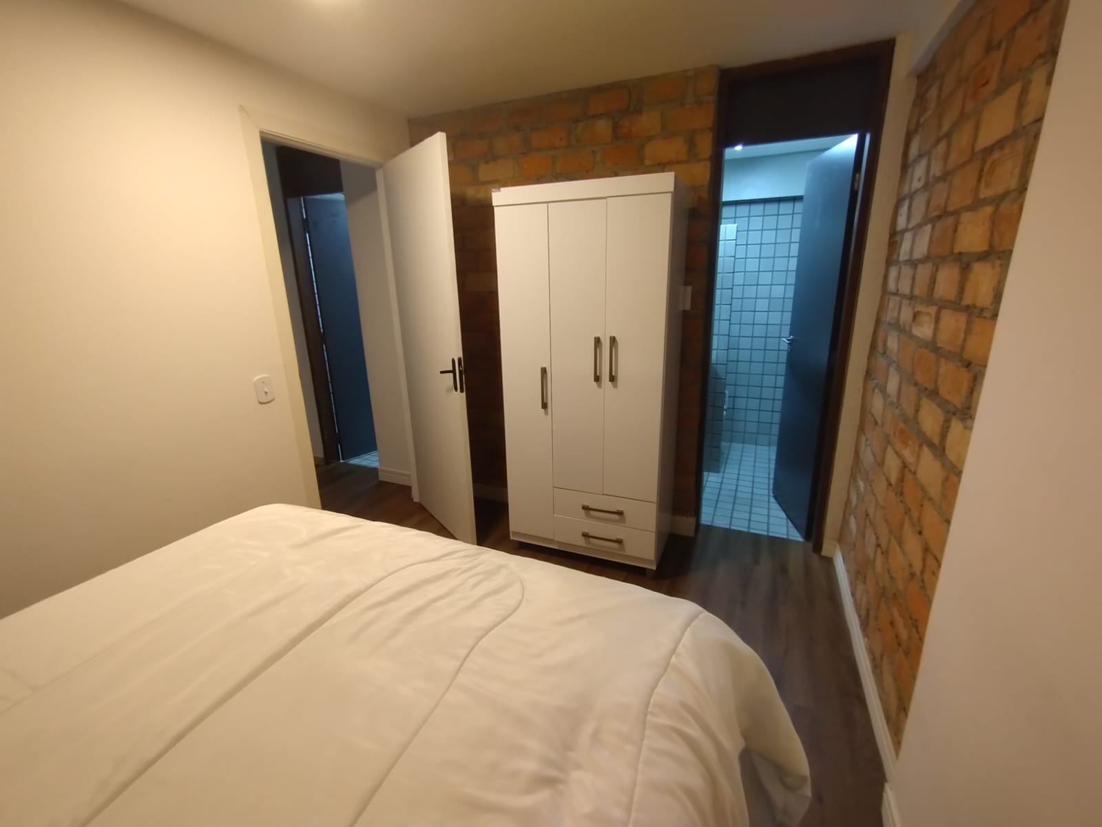 Apartamento, 2 quartos, 67 m² - Foto 8