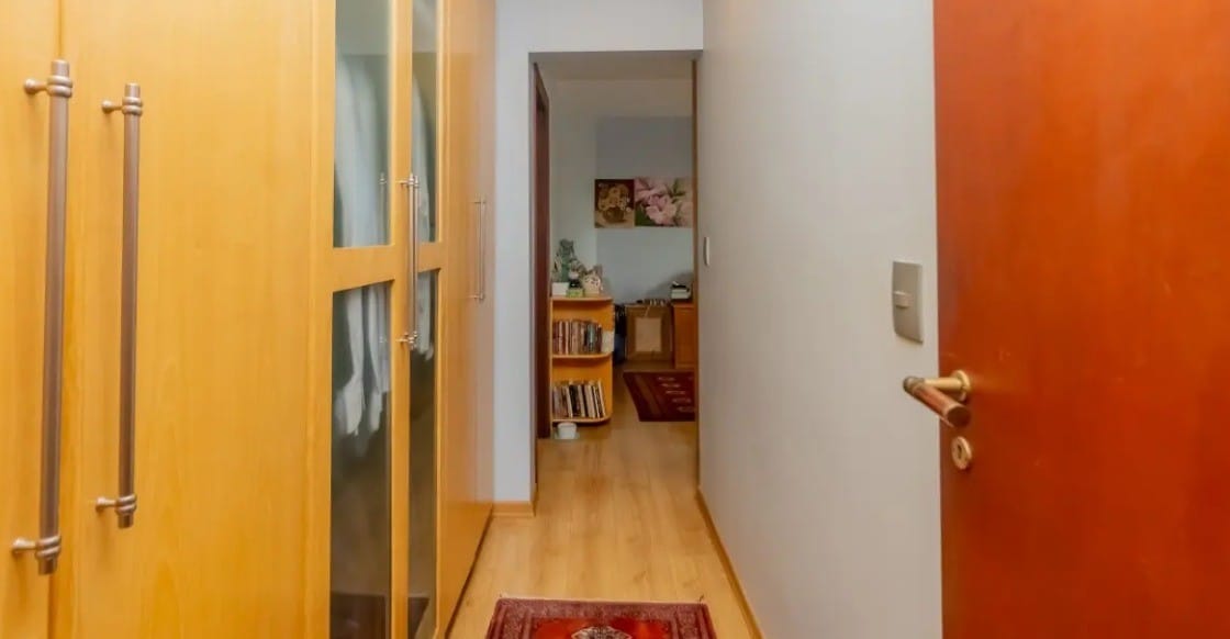 Apartamento, 4 quartos, 170 m² - Foto 41