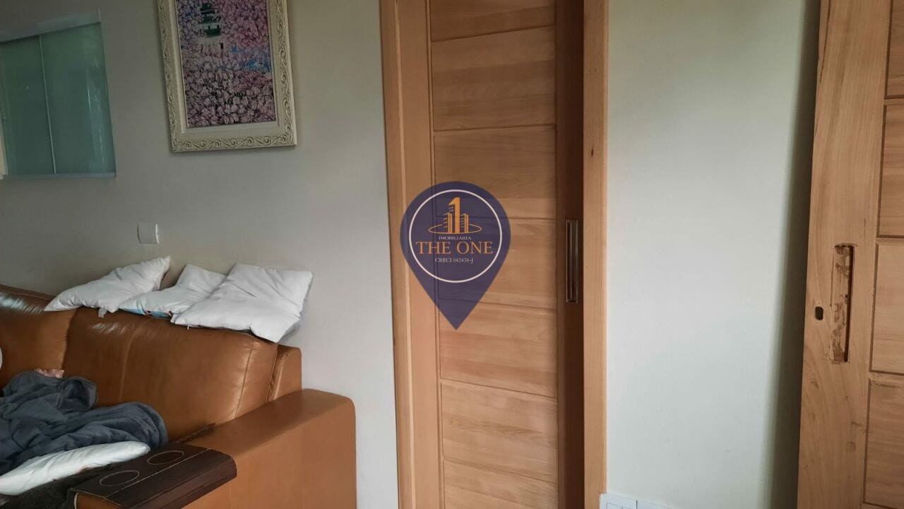 Apartamento, 2 quartos, 62 m² - Foto 8