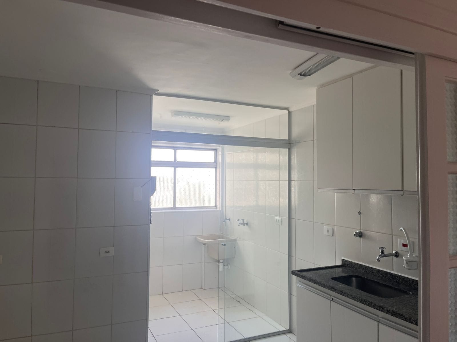 Apartamento, 2 quartos, 75 m² - Foto 5