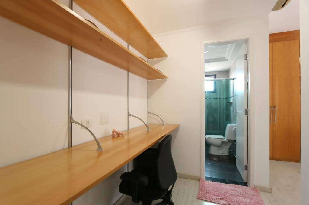 Apartamento, 4 quartos, 220 m² - Foto 51