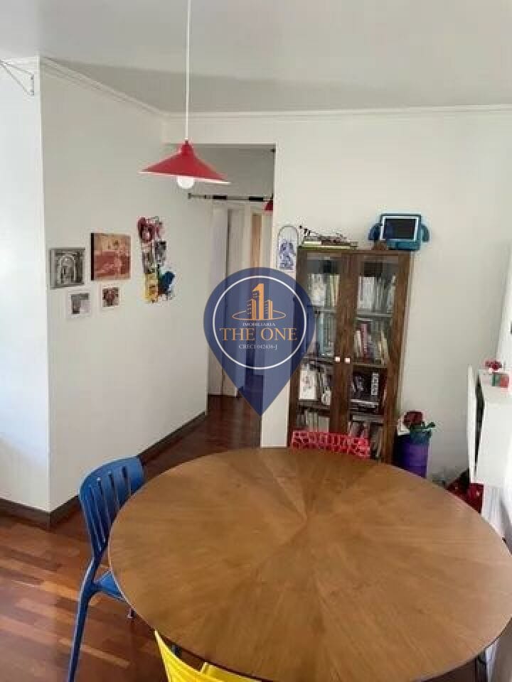 Apartamento, 2 quartos, 70 m² - Foto 4