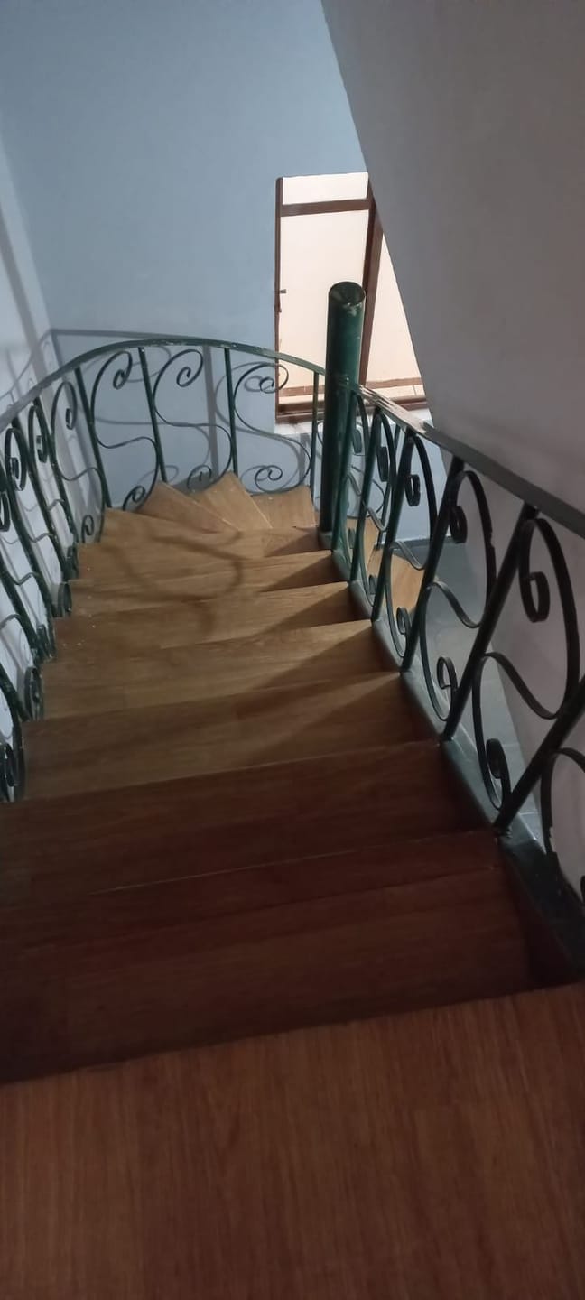 Casa, 5 quartos, 150 m² - Foto 64