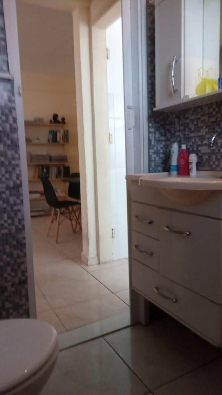 Apartamento, 1 quarto, 57 m² - Foto 17