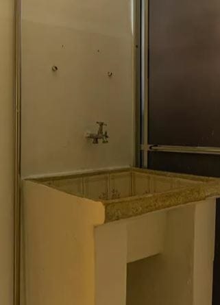 Apartamento, 1 quarto, 34 m² - Foto 3