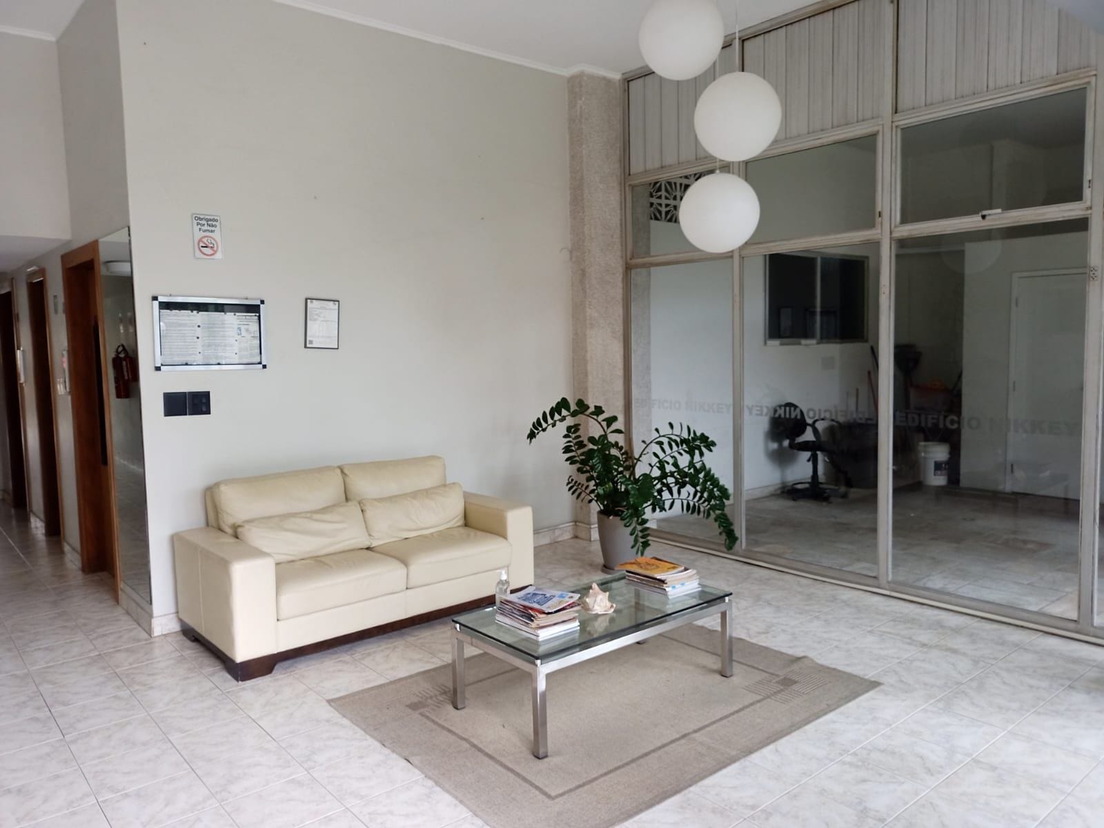 Apartamento, 2 quartos, 80 m² - Foto 39