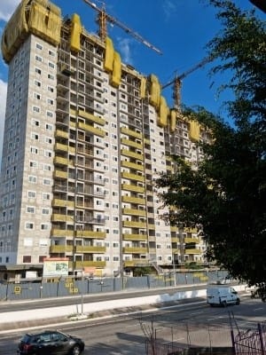 Apartamento, 3 quartos, 66 m² - Foto 10