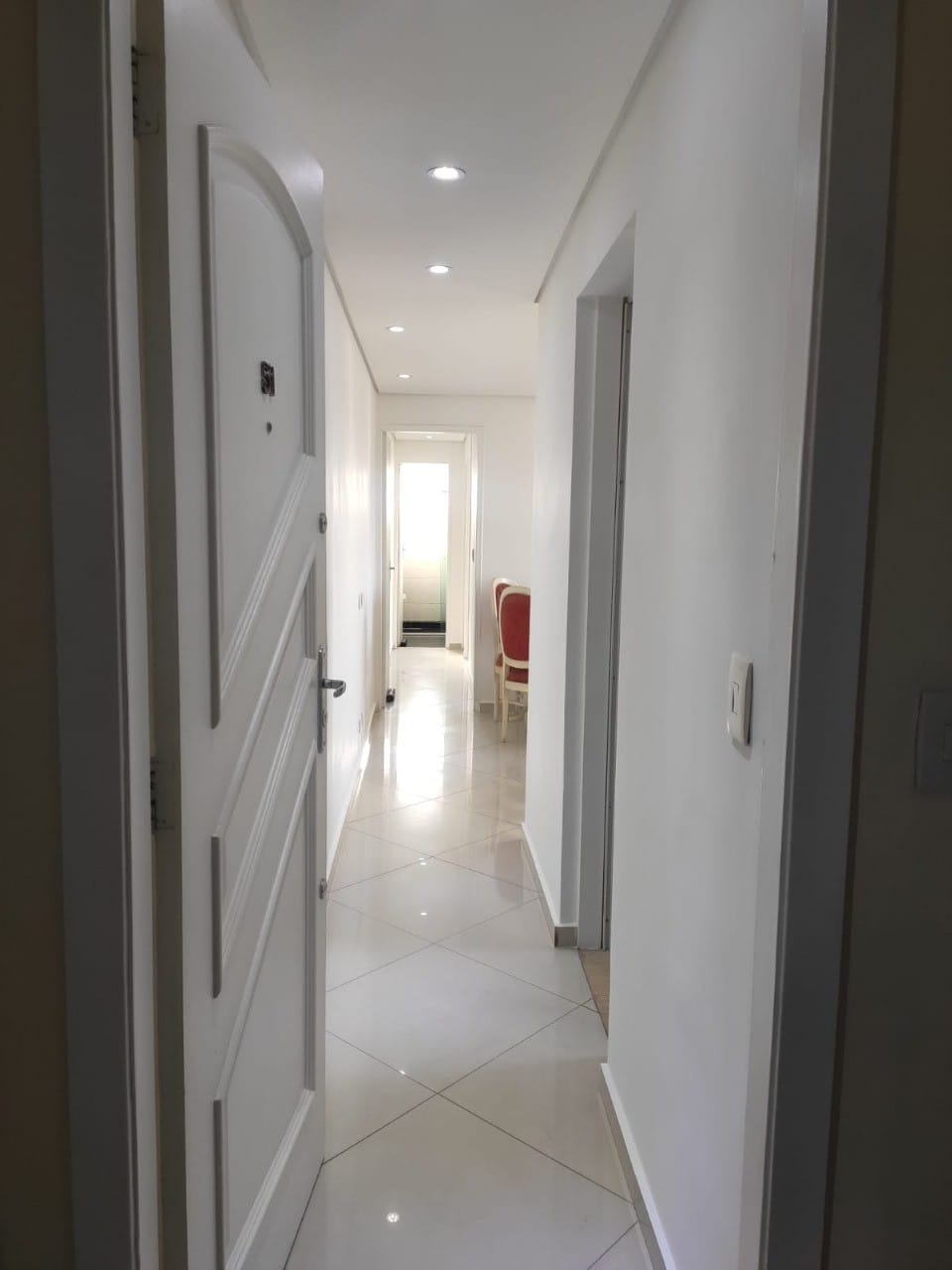 Apartamento, 2 quartos, 67 m² - Foto 15