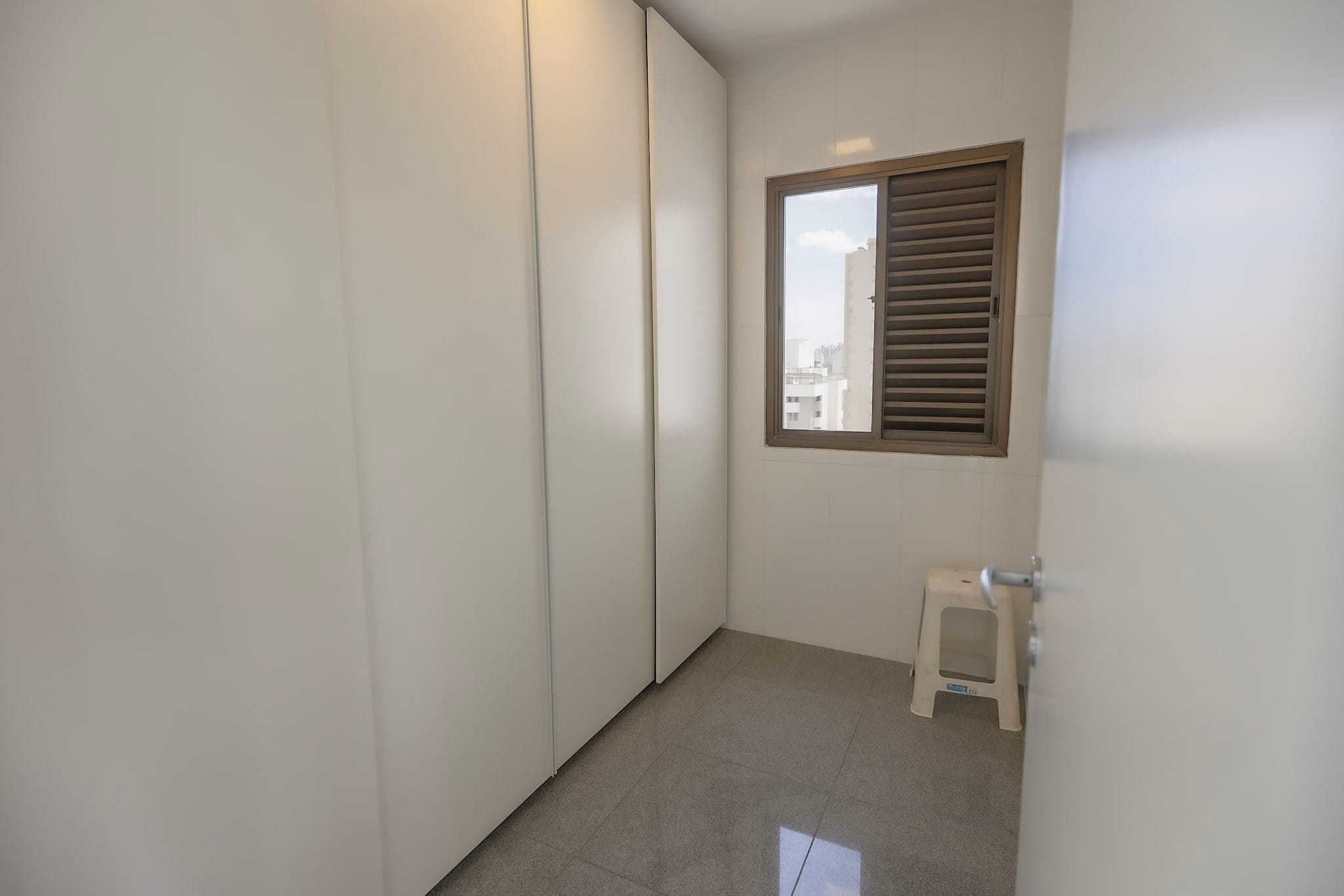 Apartamento, 3 quartos, 227 m² - Foto 69