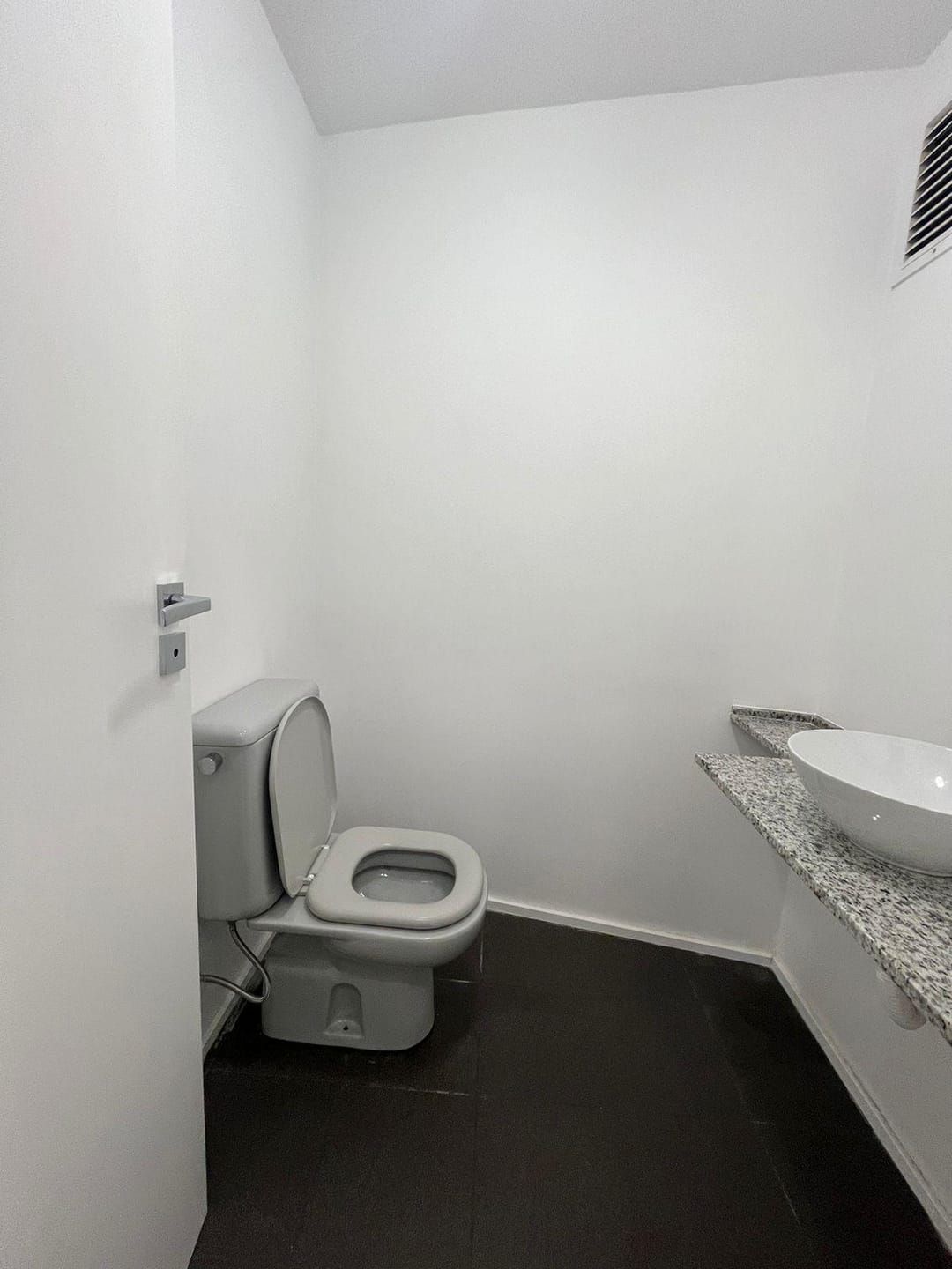 Apartamento, 3 quartos, 140 m² - Foto 25