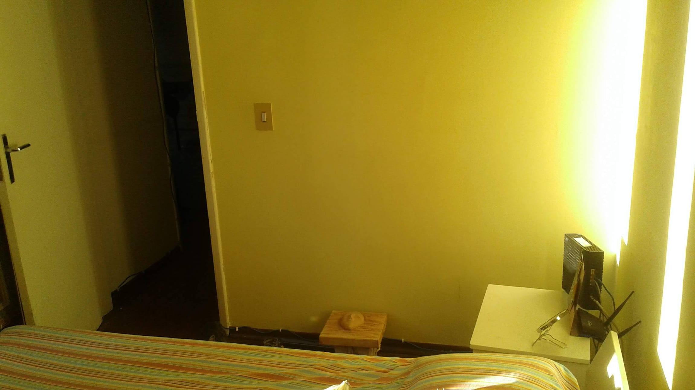 Apartamento, 2 quartos, 50 m² - Foto 18