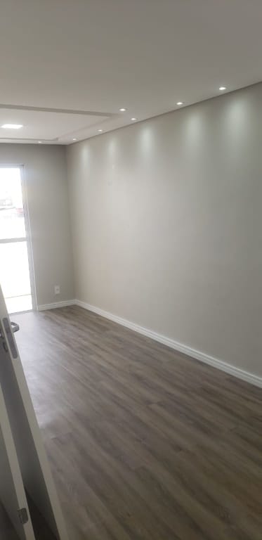 Apartamento, 2 quartos, 56 m² - Foto 12