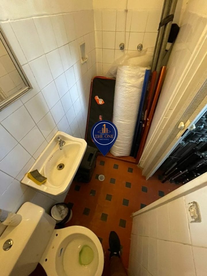 Casa, 4 quartos, 490 m² - Foto 27