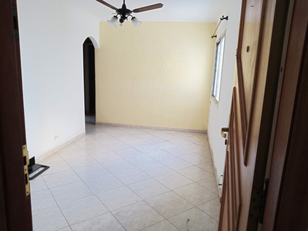 Apartamento, 2 quartos, 54 m² - Foto 8