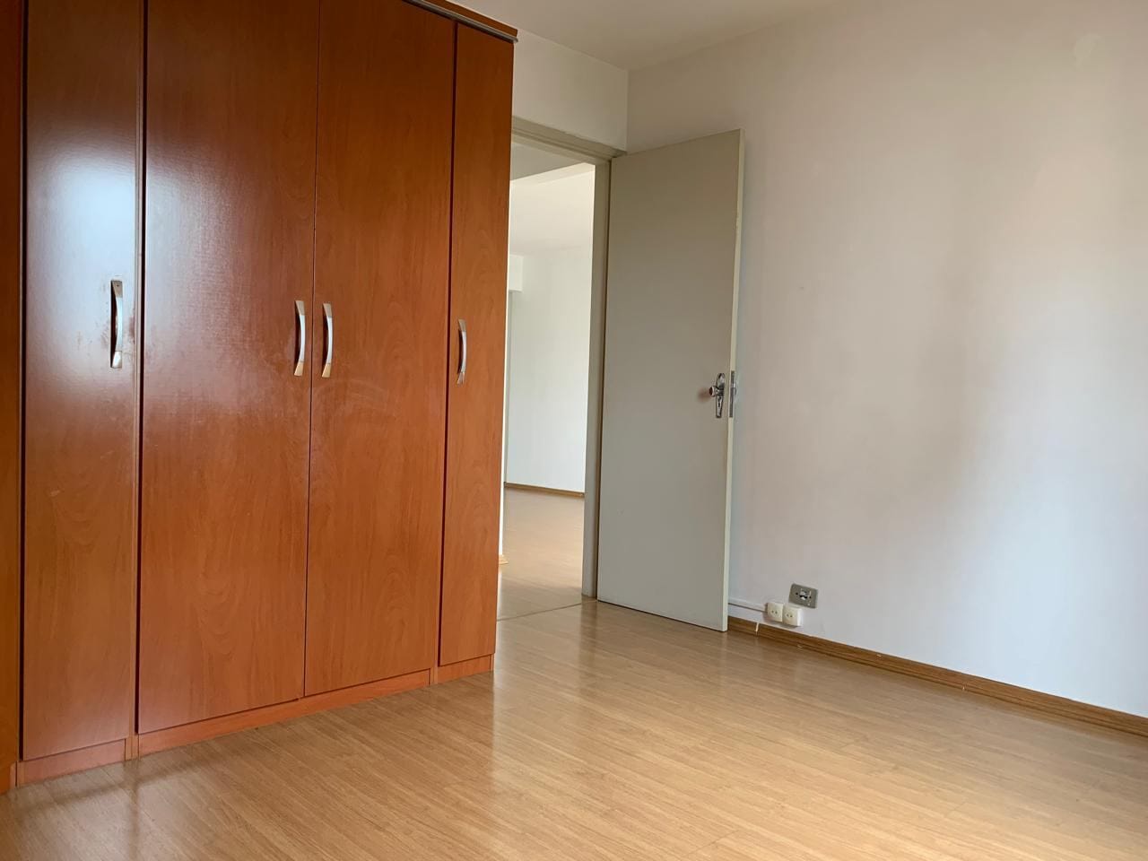 Apartamento, 2 quartos, 72 m² - Foto 13