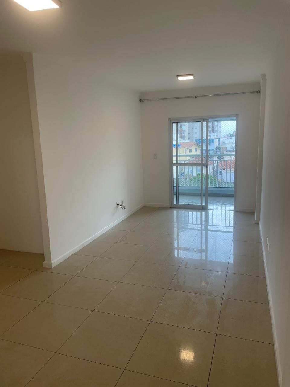Apartamento, 3 quartos, 80 m² - Foto 2