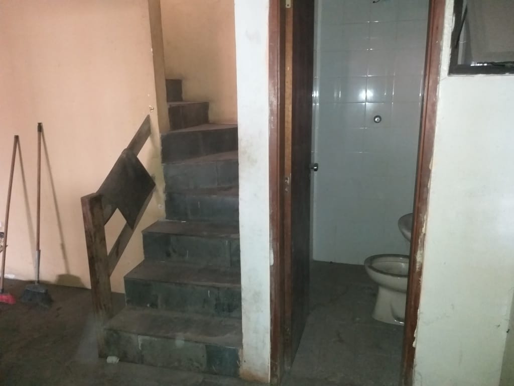 Prédio Inteiro, 660 m² - Foto 19