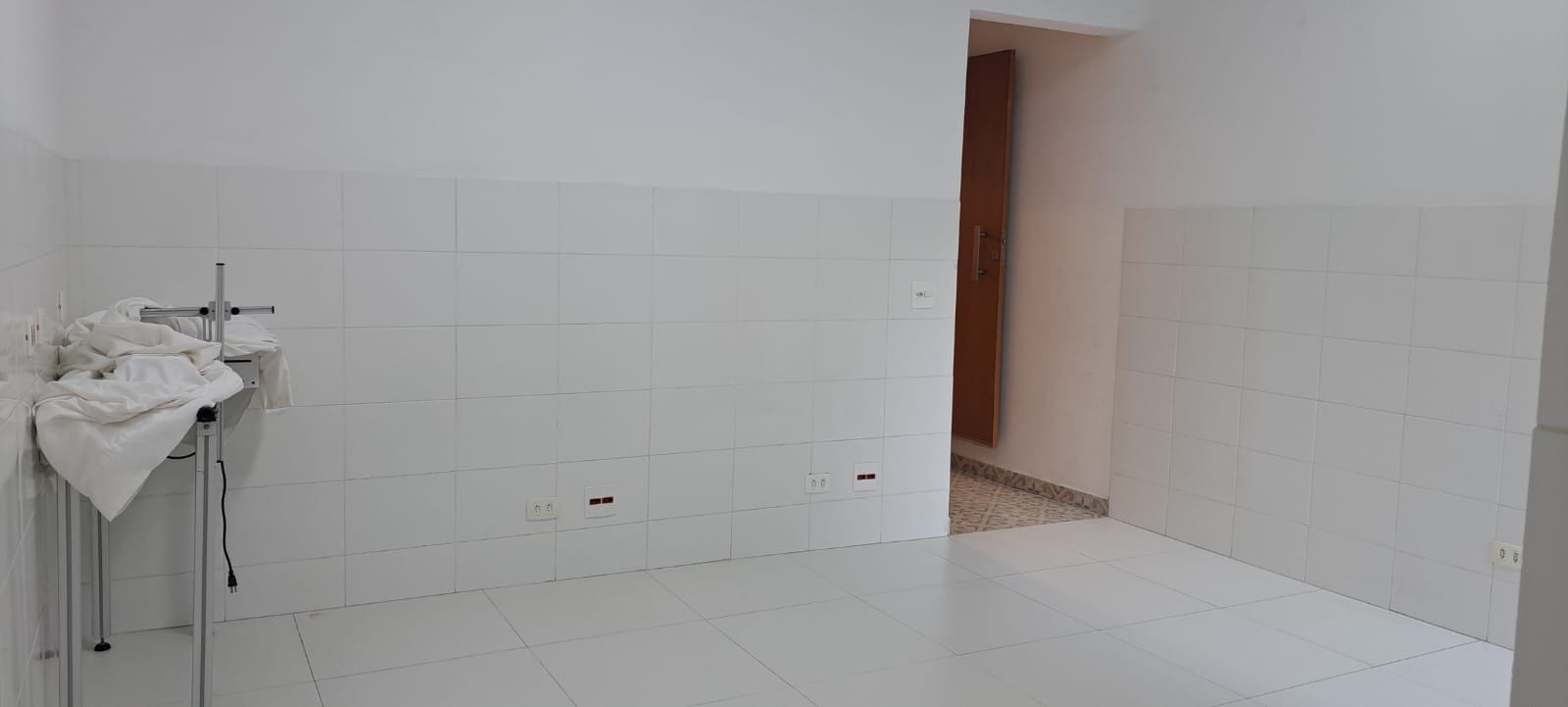 Casa, 84 m² - Foto 8