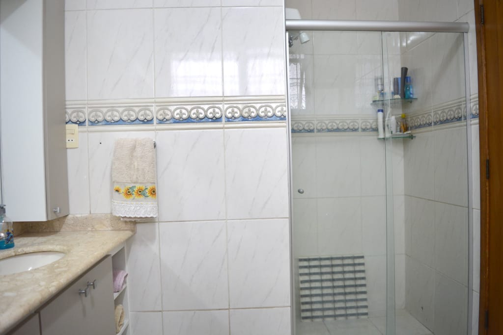 Casa, 3 quartos, 390 m² - Foto 35