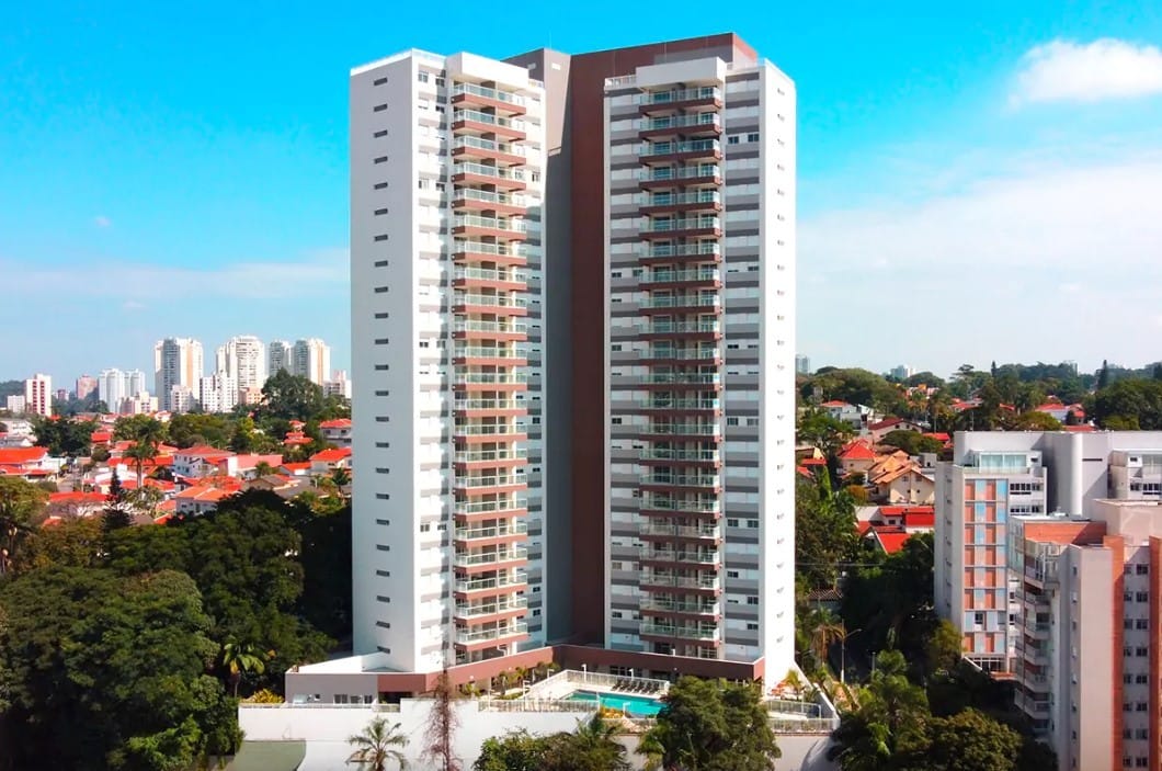 Apartamento, 2 quartos, 68 m² - Foto 24