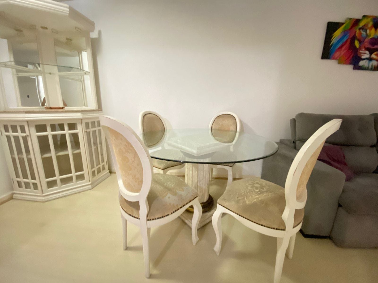 Apartamento, 1 quarto, 44 m² - Foto 18