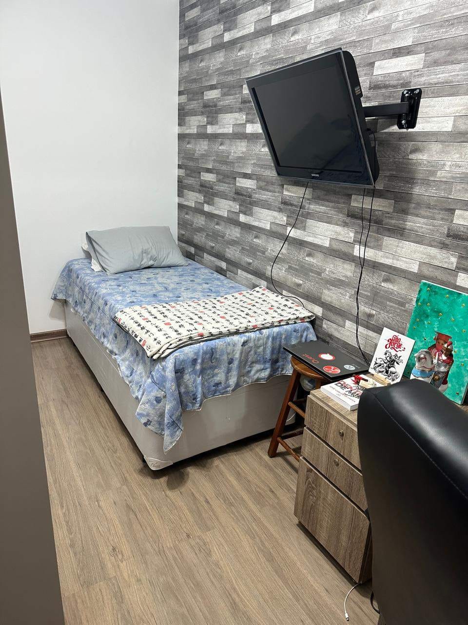 Casa, 3 quartos, 136 m² - Foto 7