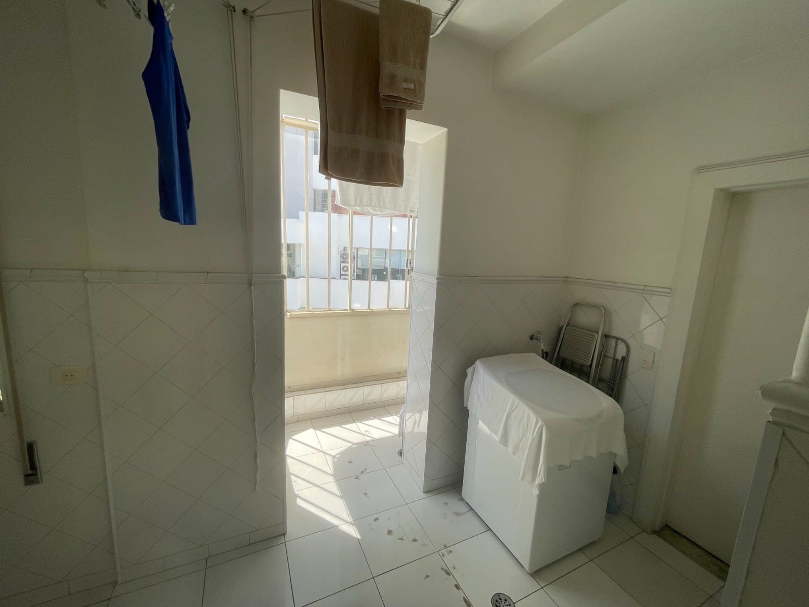 Apartamento, 3 quartos, 350 m² - Foto 6