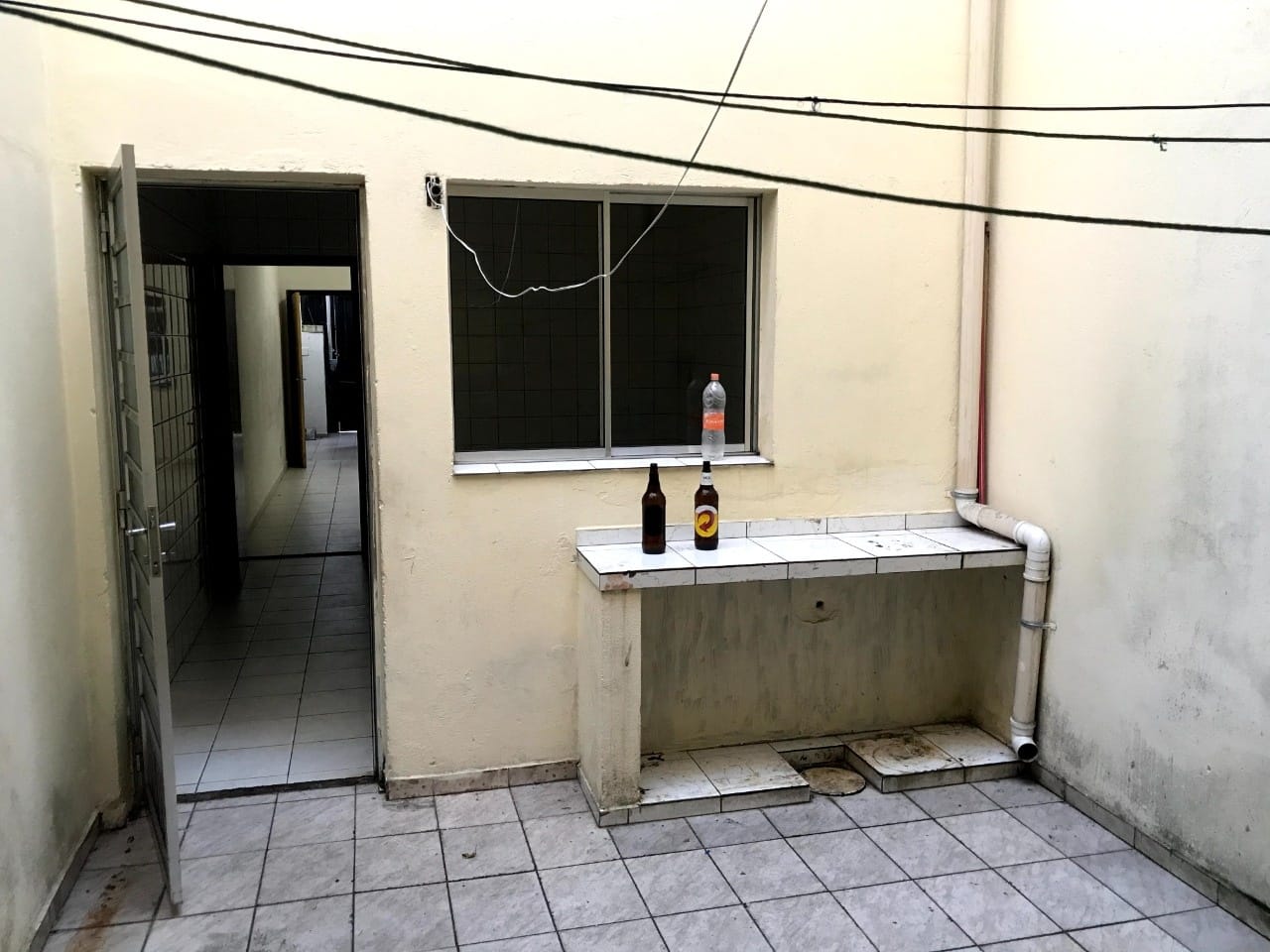 Casa, 2 quartos, 80 m² - Foto 2